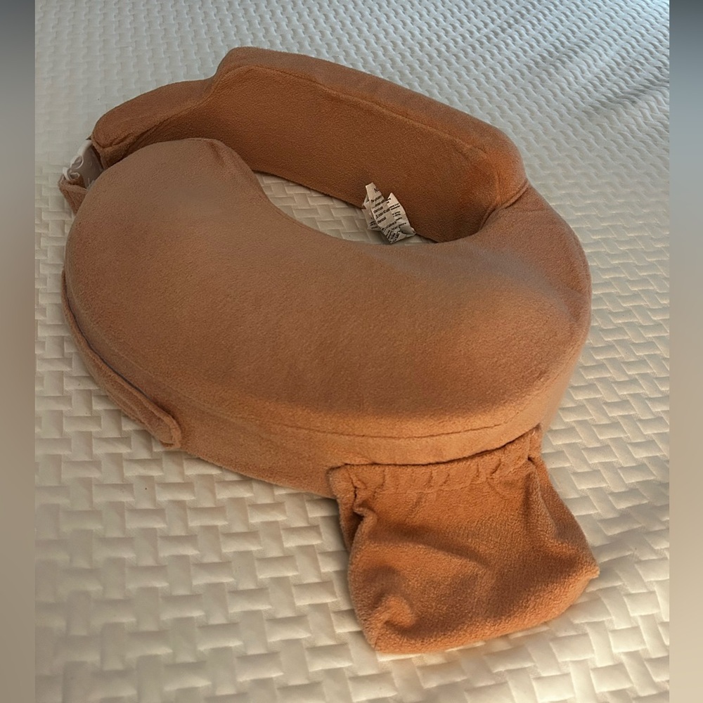 My Breast Friend - Picture 2 of 3